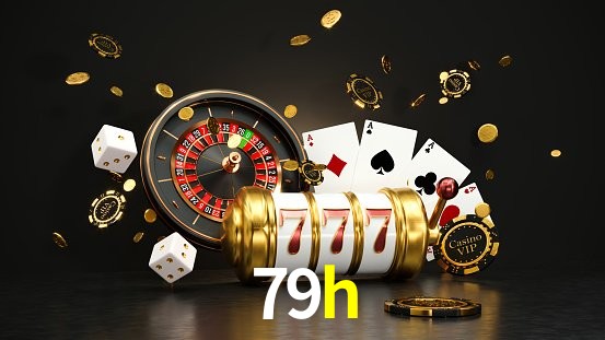 Experiência VIP 79h