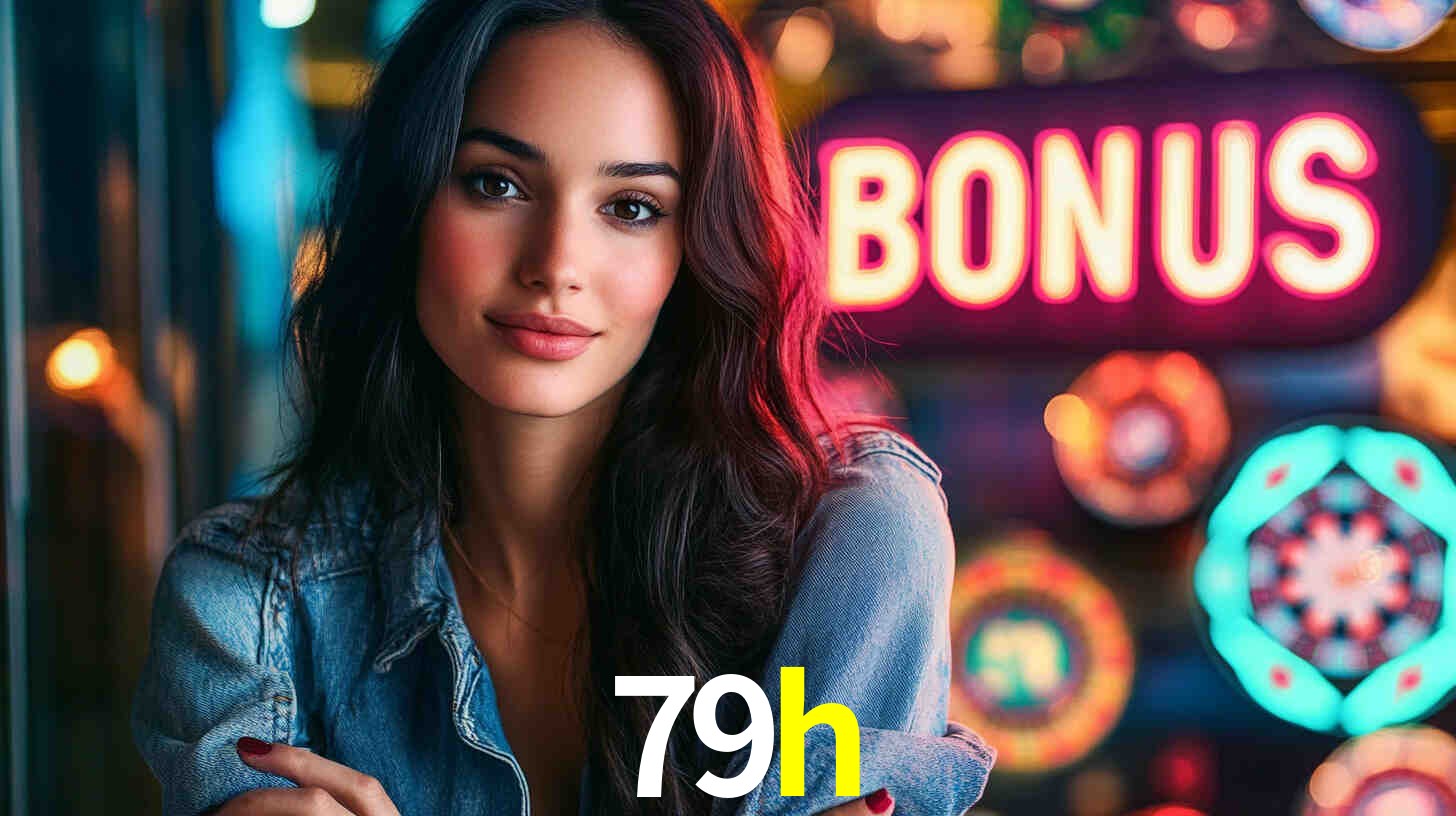 79h bet login