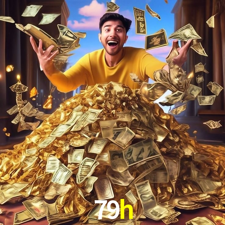 Estatísticas 79h