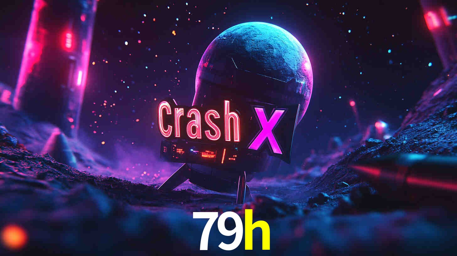 A Experiência Imersiva dos Cassinos Ao Vivo no 79h