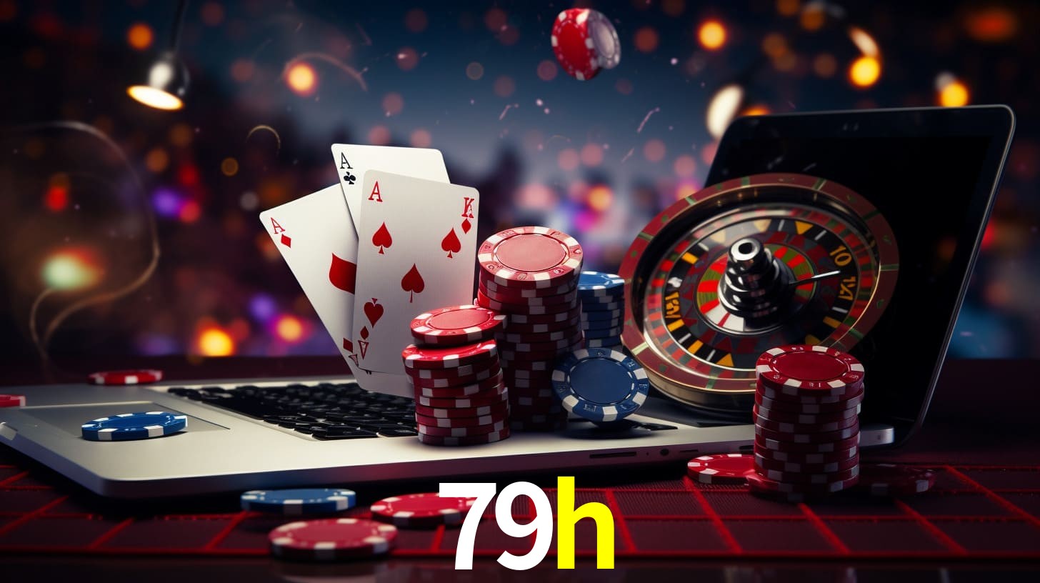 Live Casino 79h