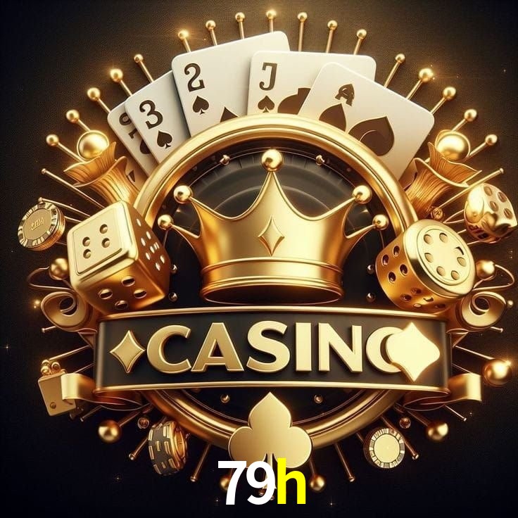 Login Seguro 79h