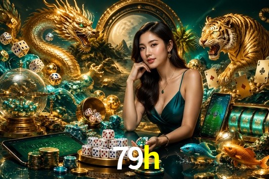 Exclusive Offers 79h