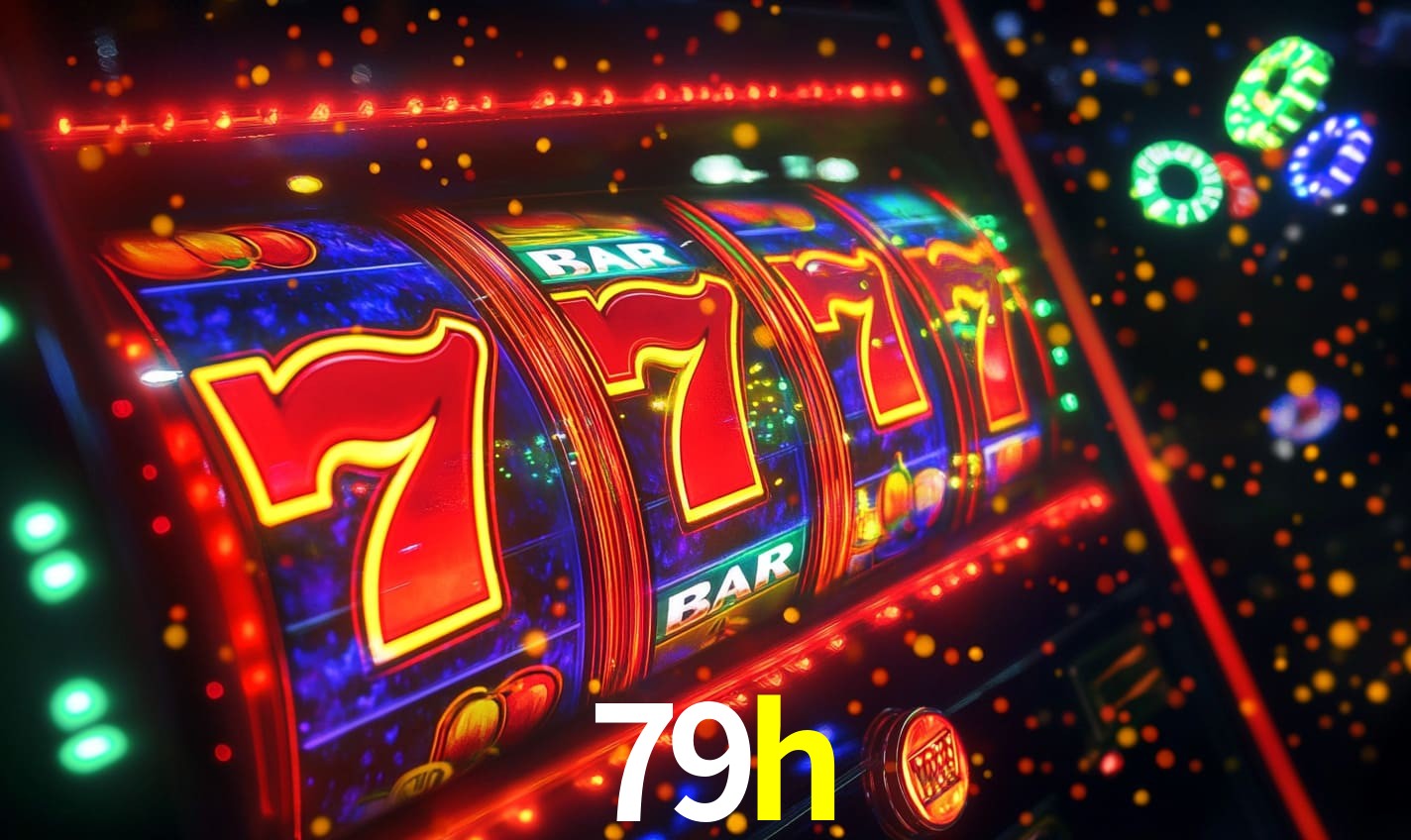 79h,79h.com