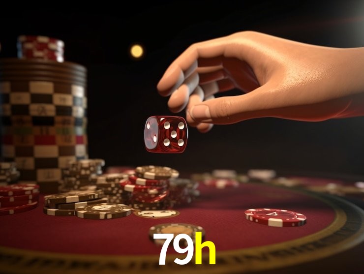 Segurança 2FA 79h