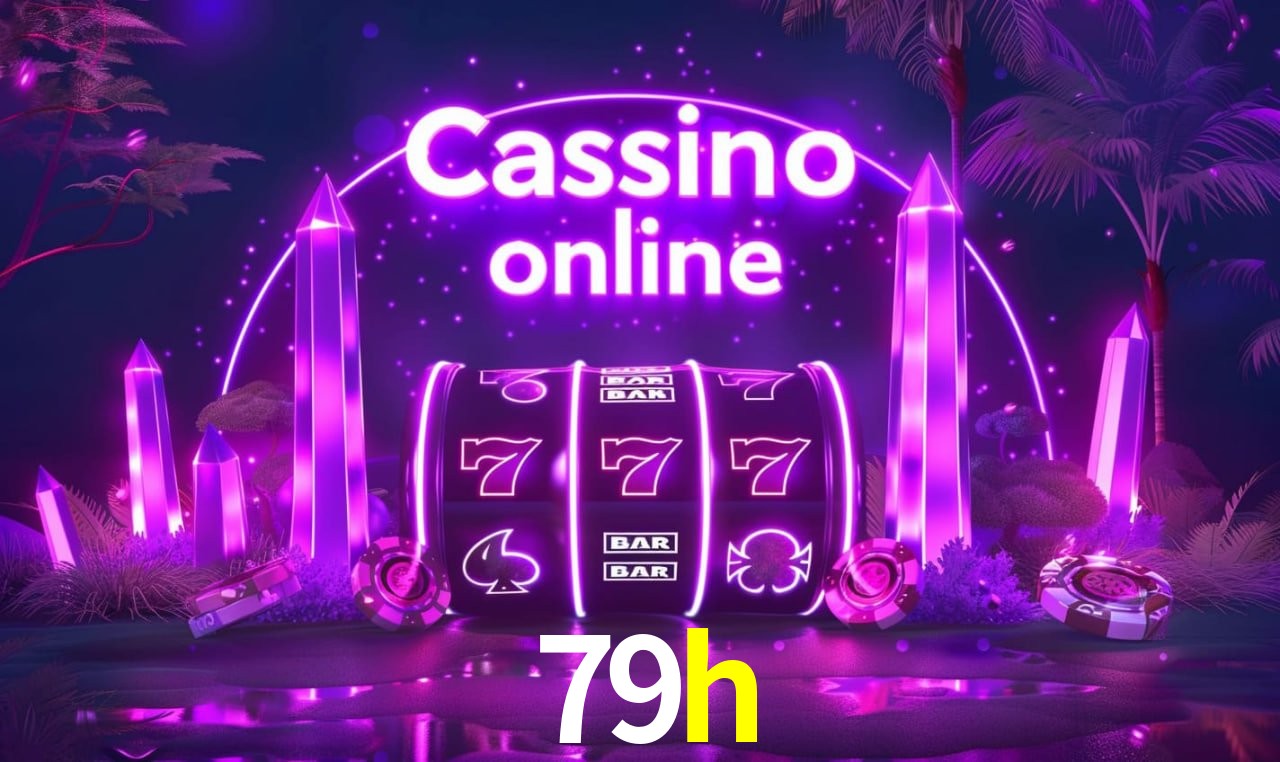 Promoções Sazonais 79h