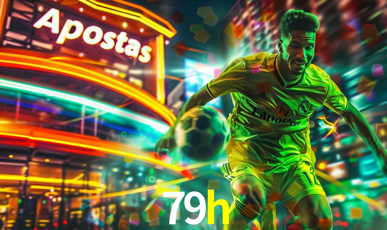 Benefícios da Conta 79h