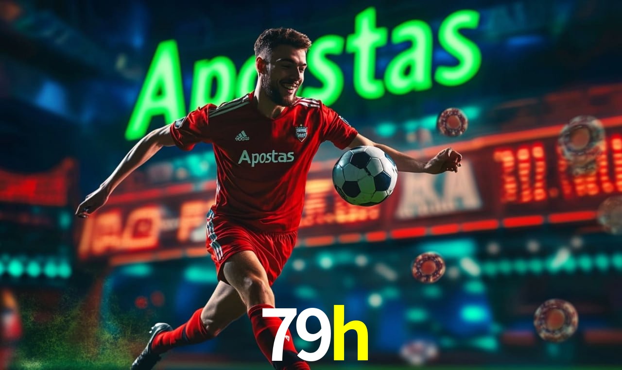 Programa VIP 79h