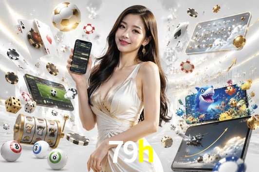 Live Casino 79h
