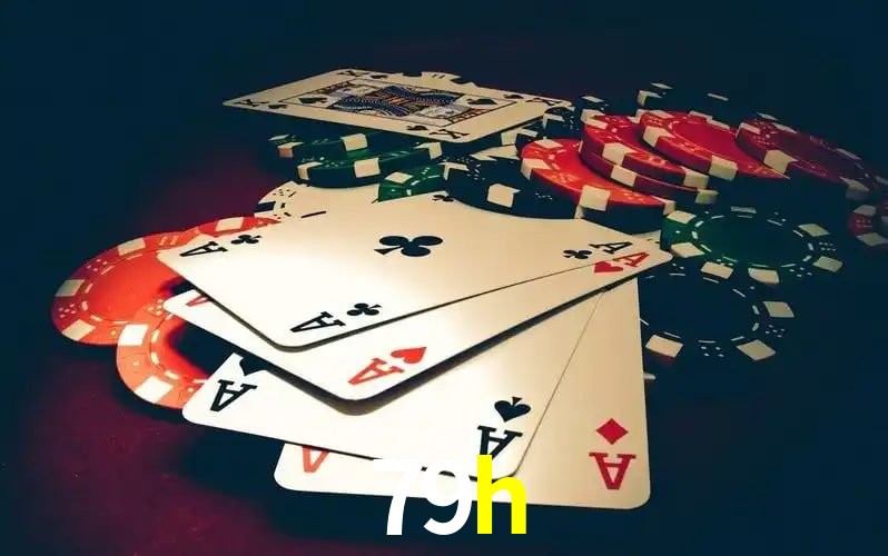 Níveis VIP 79h