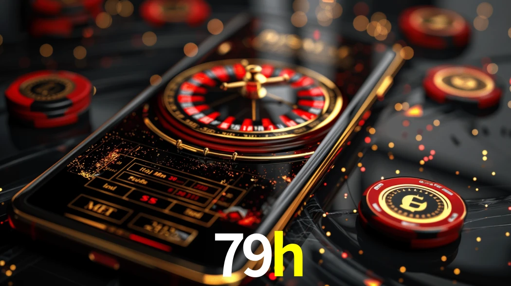 Quick Registration 79h