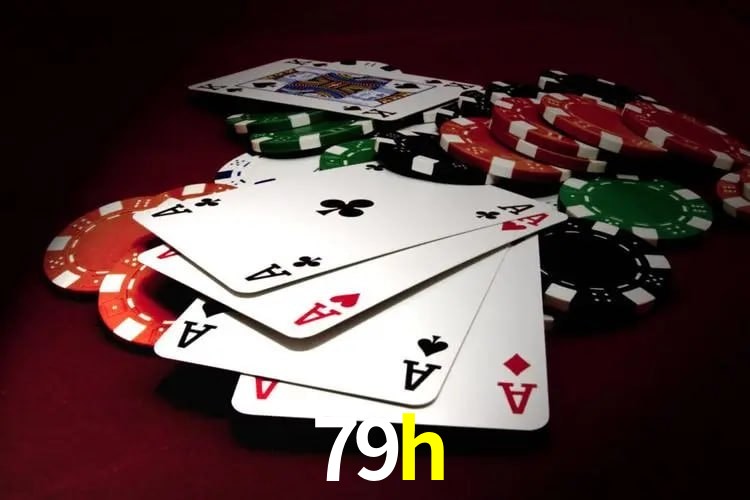 Estratégias Crash Games 79h
