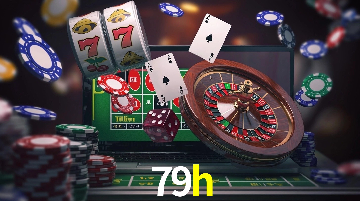 79h
