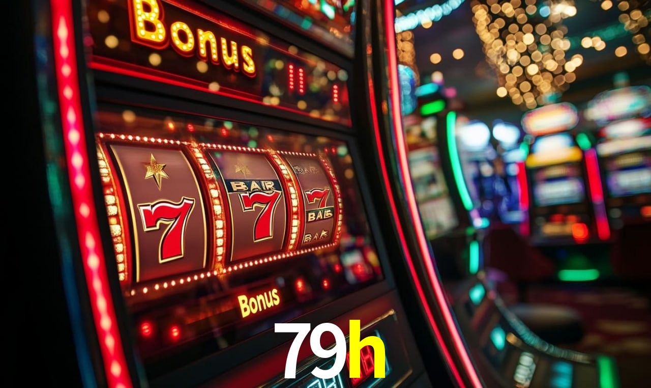 79h