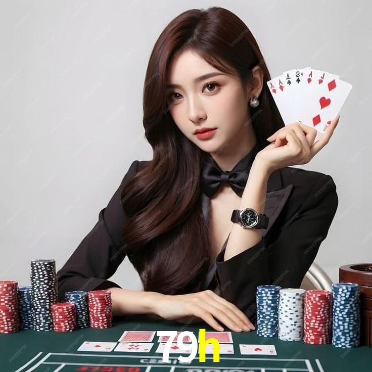 Ver Slots