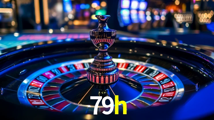 79h,79h.com