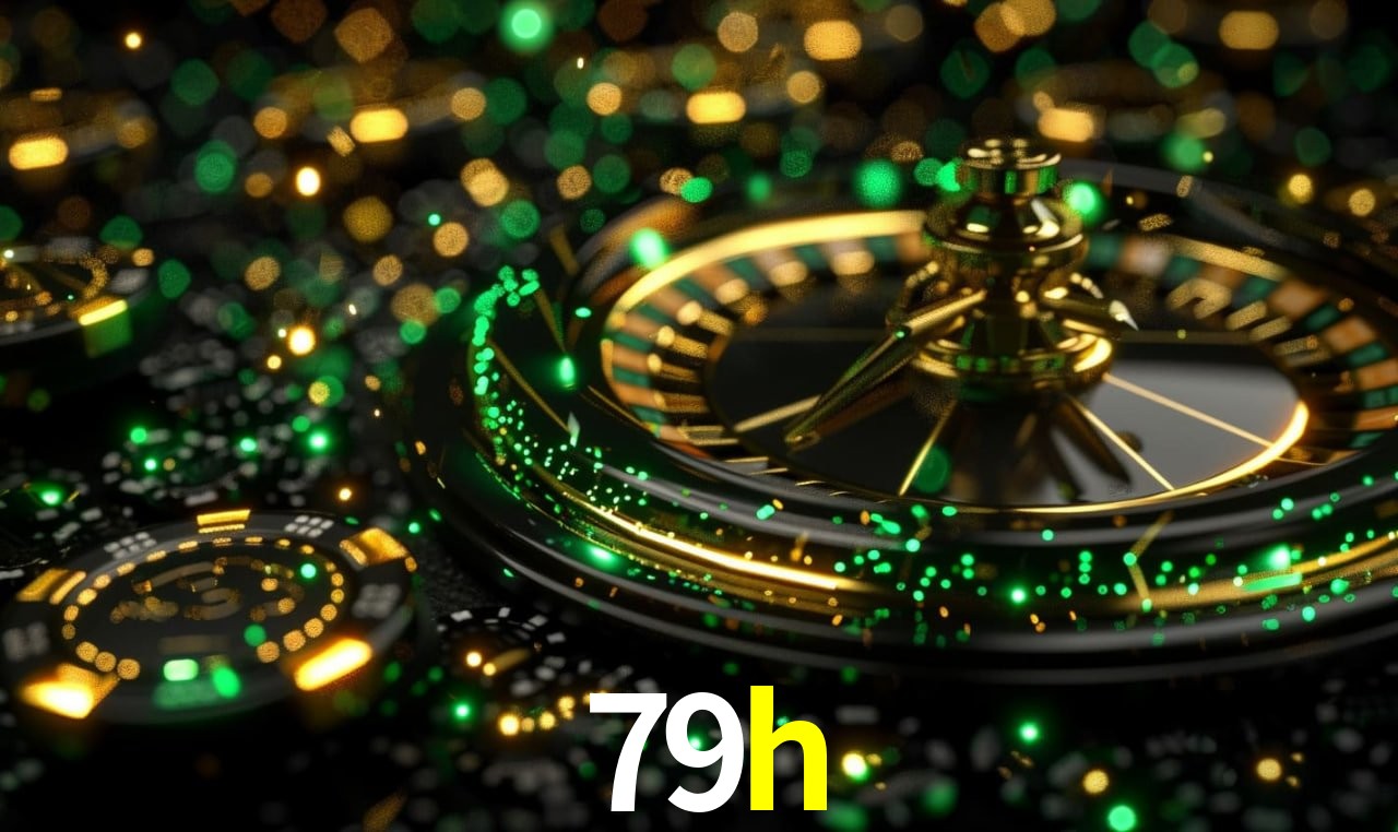 RTP dos slots populares na 79h