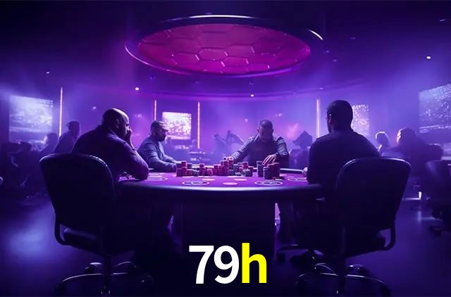 Instalador 79h Windows