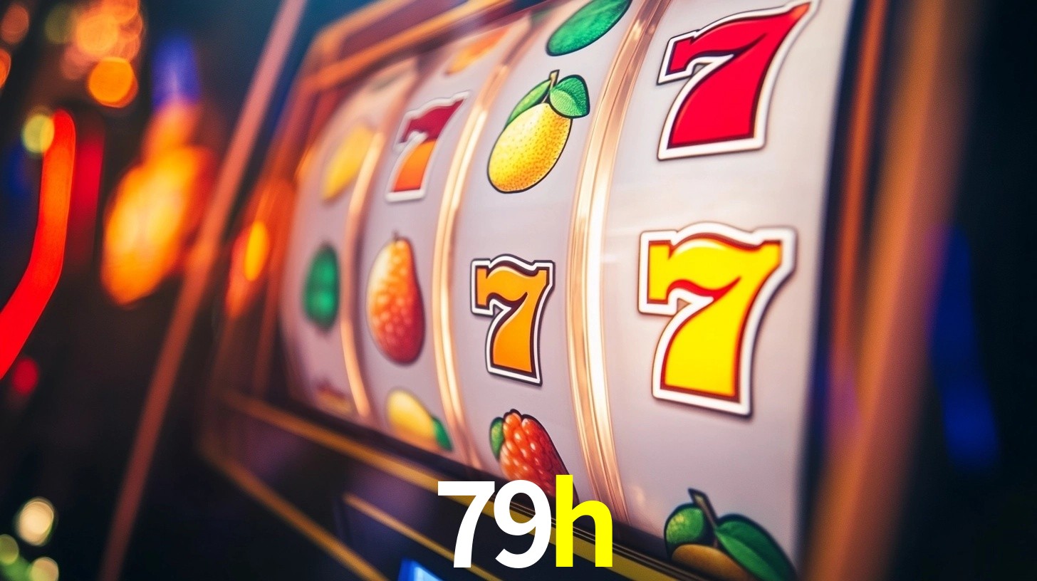 79h bet