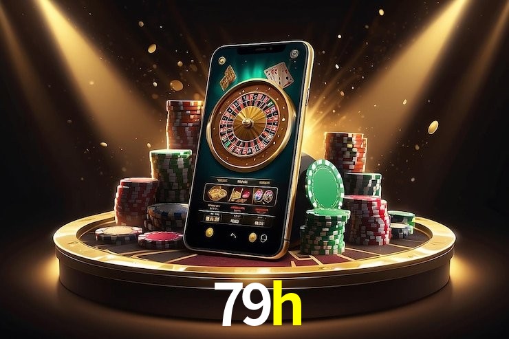 Promoção Relâmpago 79h