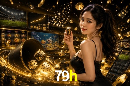 Flash Promotion 79h