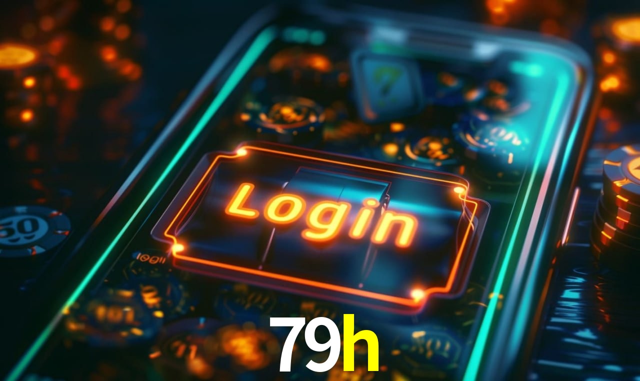 Football Betting 79h