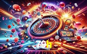 Estatísticas do Jogo 79h