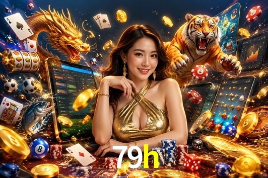 Account Benefits 79h