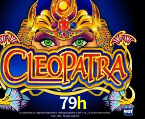 Descubra a Magia dos Jogos de Arcade no 79h