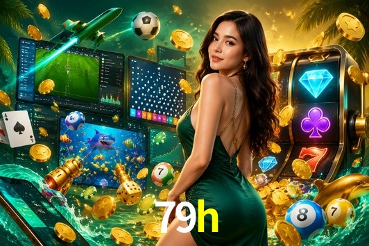 Experiência VIP 79h