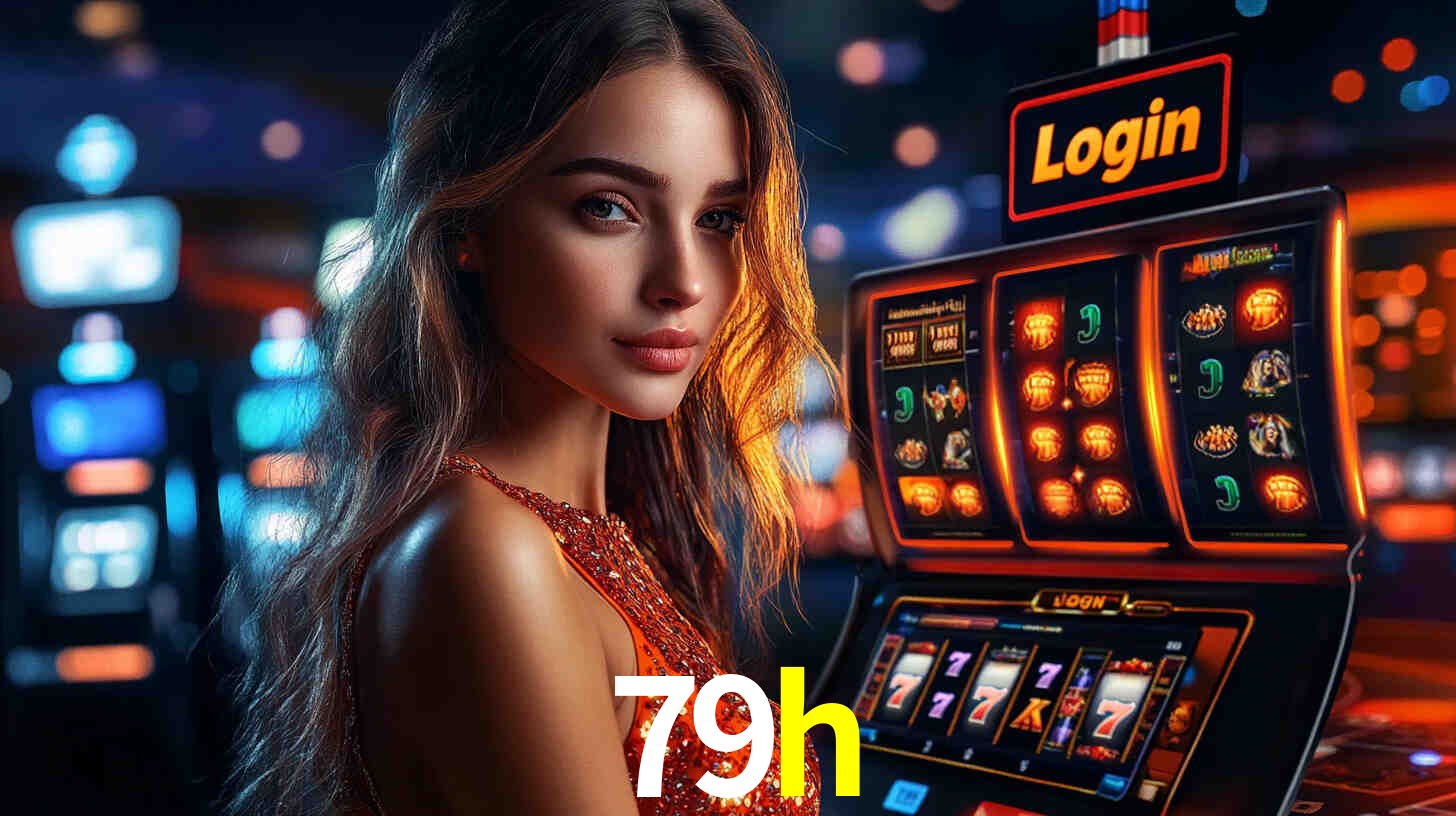 79h,79h.com