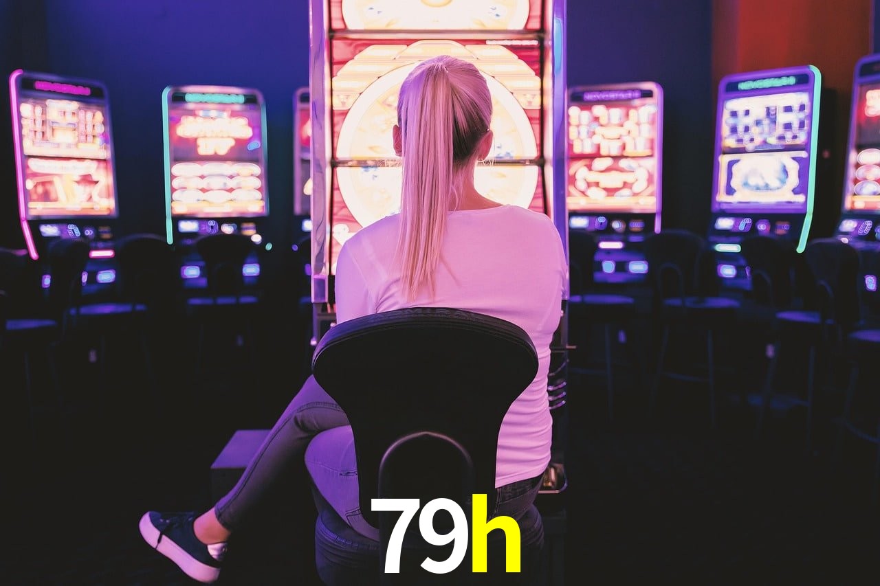 Games Directory 79h