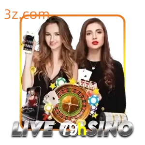 79h