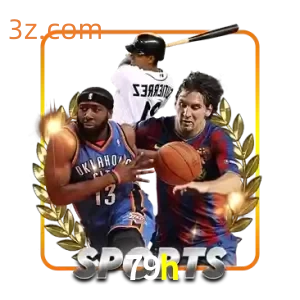 79h
