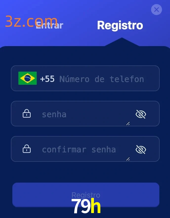 79h
