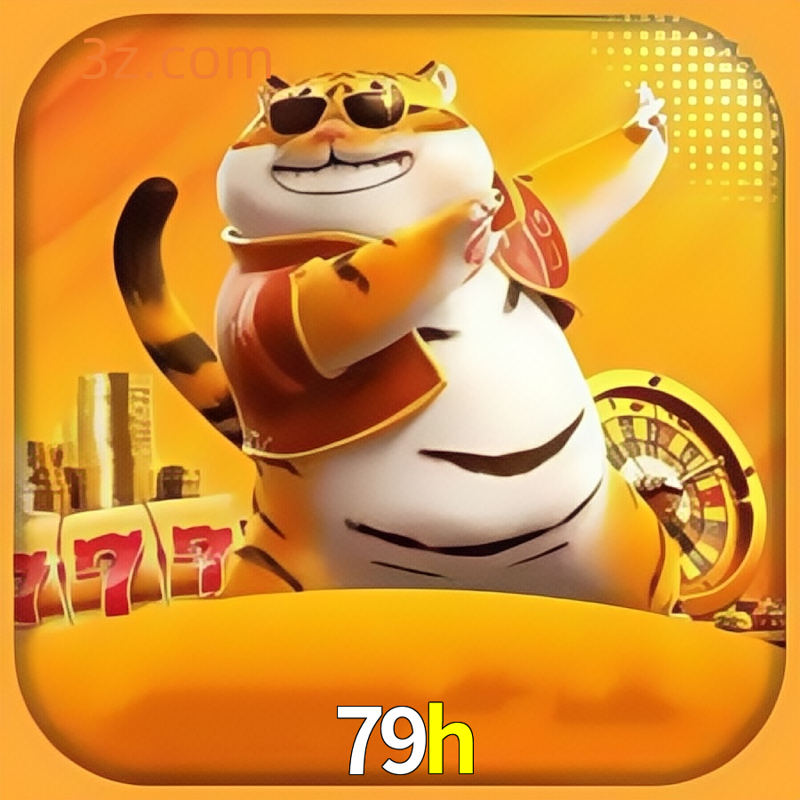 79h
