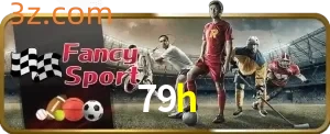 Esportes