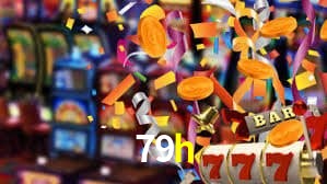 79h bet login