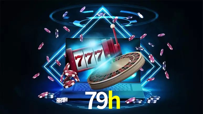 79h Salvador - Statistics