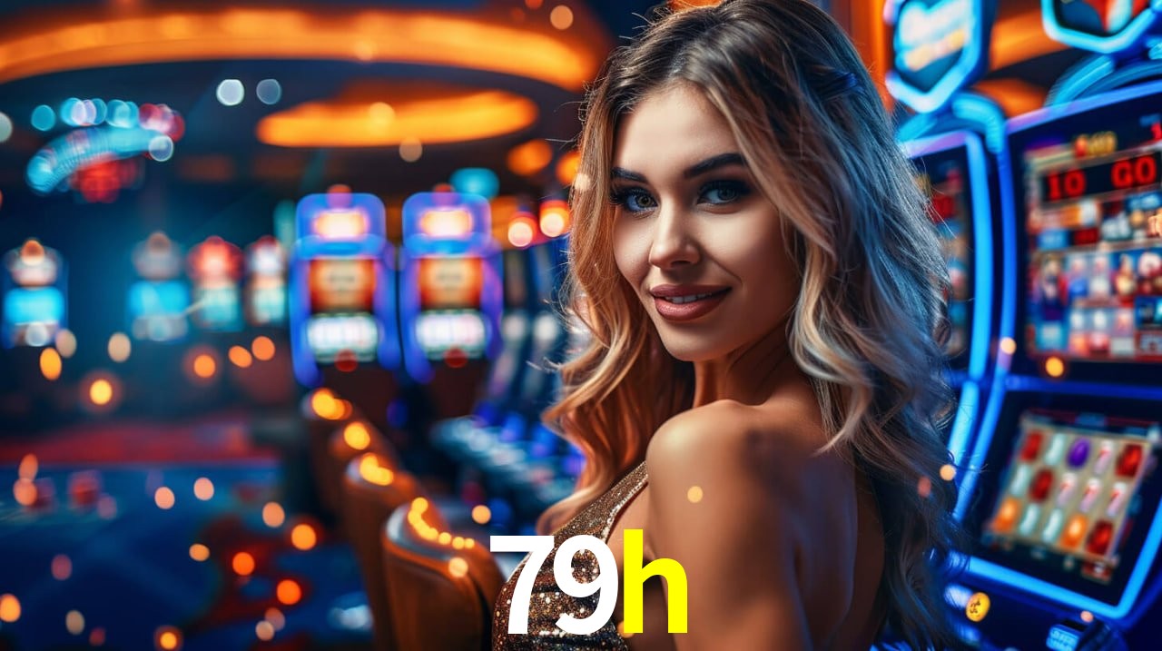 Secure Login 79h