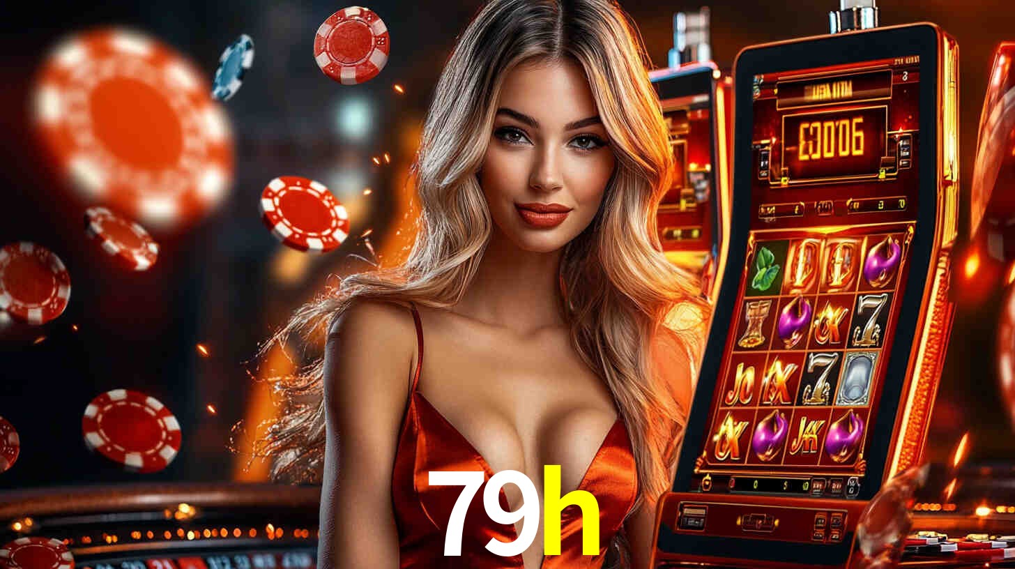 79h bet login