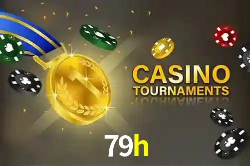 79h - App Features