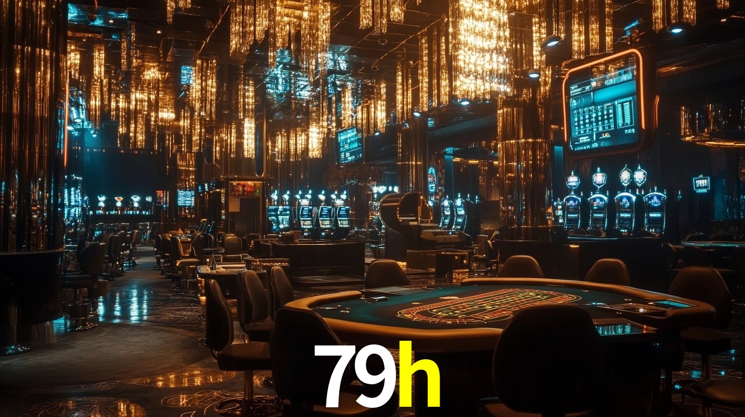 79h bet