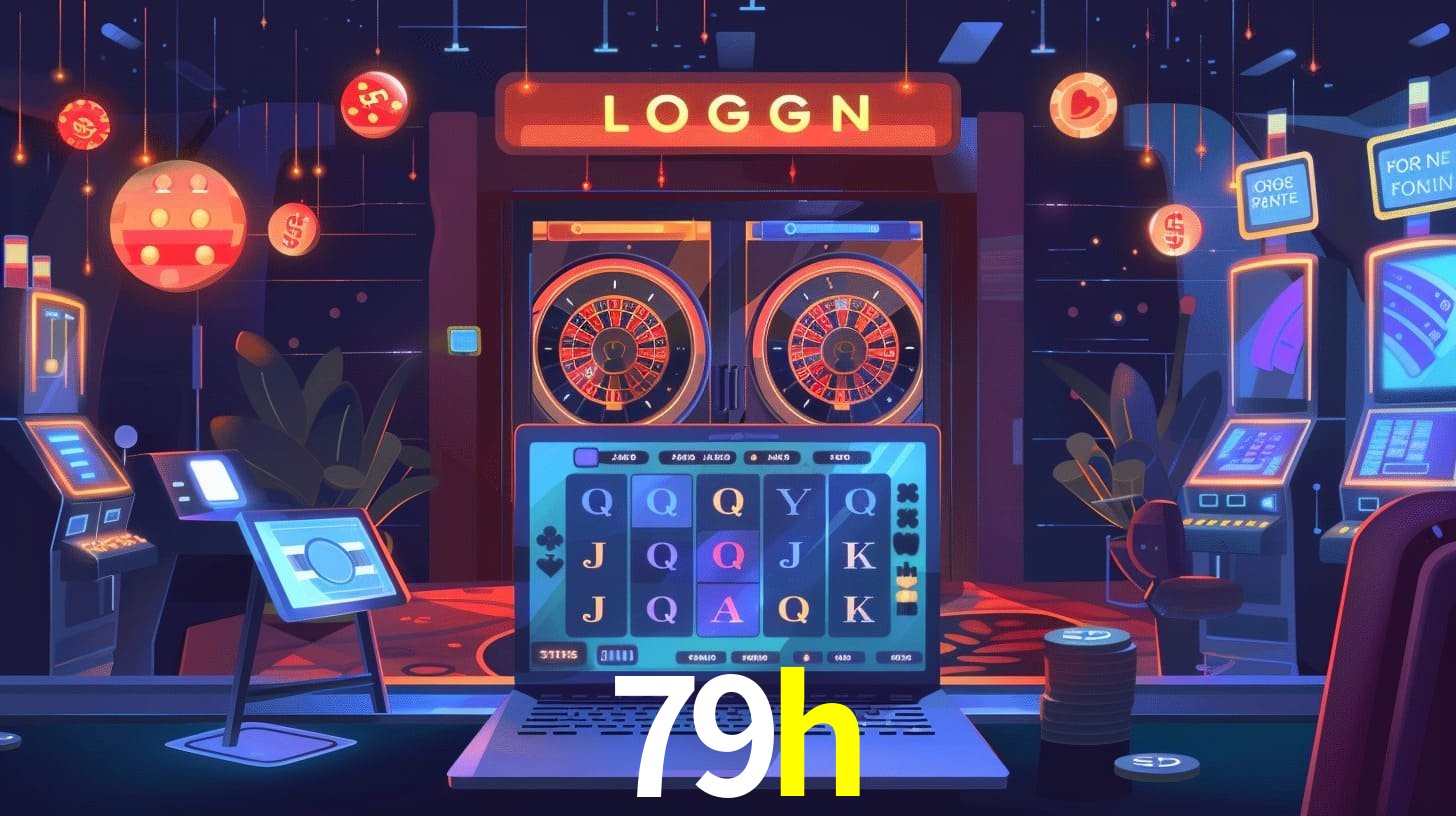 79h - User Statistics