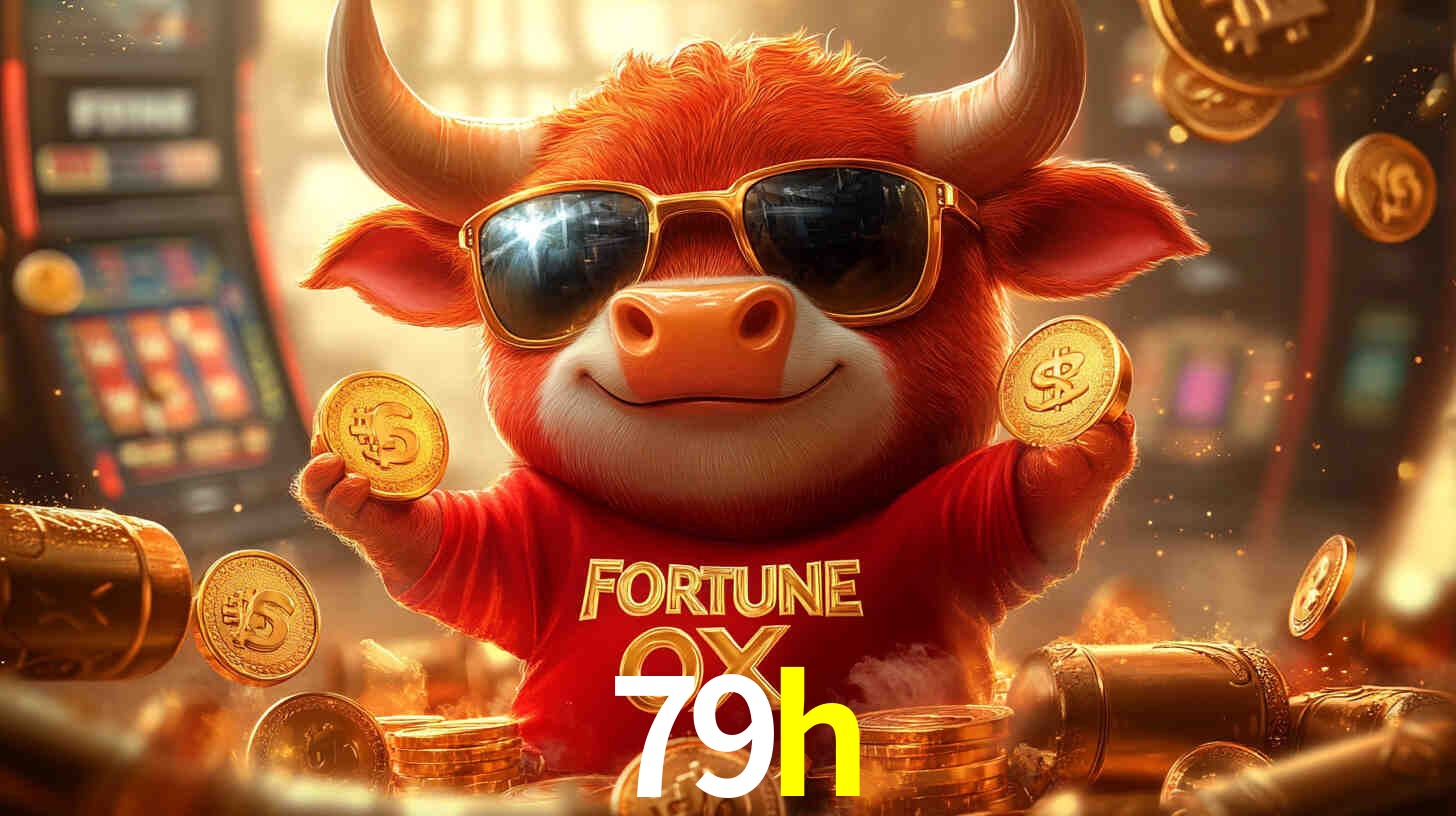 79h