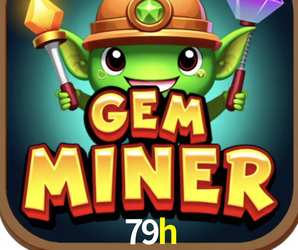 APP oficial da 79h para mobile