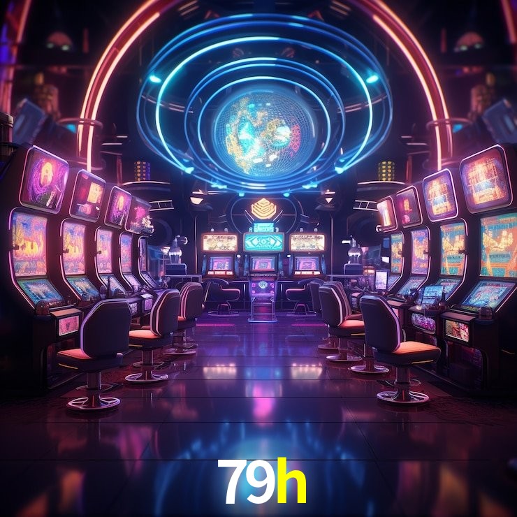 79h Salvador - Football