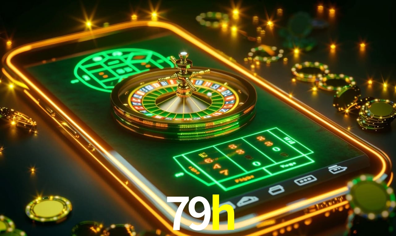 79h - Support