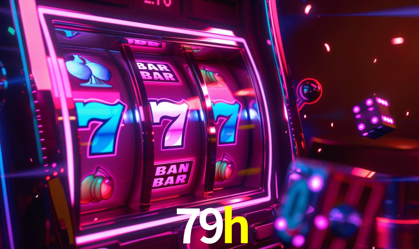 79h Fortaleza - Leaderboard
