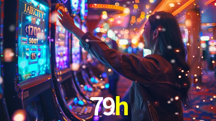 79h,79h bet